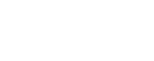 BSA Logo_2014