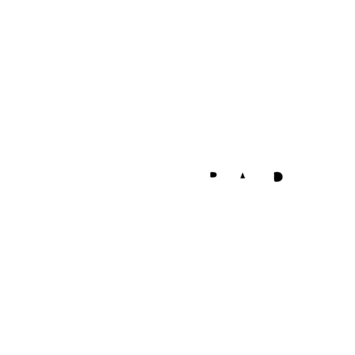 Logo Schlummerland_w